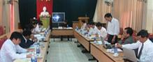 Hoat Dong Nghien Cuu Khoa Hoc